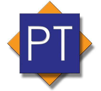 Premium Tile Logo